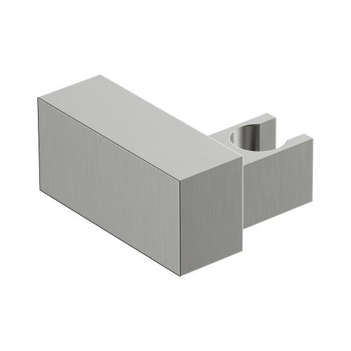 Держатель для душа Wasserkraft A321 никель