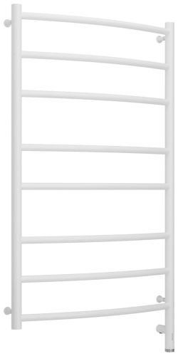 Полотенцесушитель электрический Сунержа Галант 3.0 30-5801-1060 60х100 белый