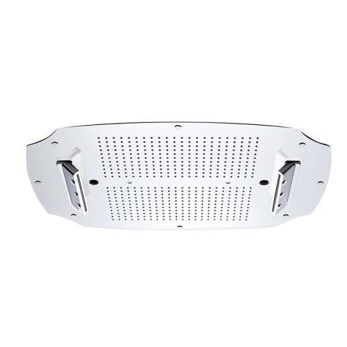 Верхний душ Carimali MyDream Colonial 23071XN/S-CRX хром