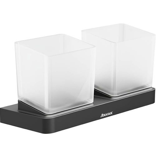 Стакан Ravak 10° X07P558