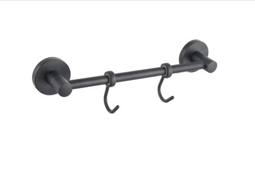 Крючок D-Lin D288111-2