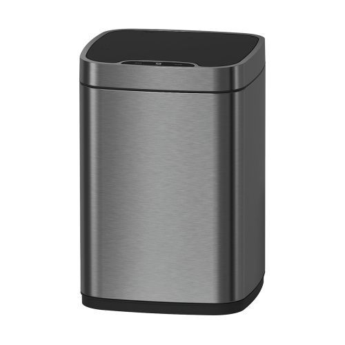 Ведро мусорное Timo Petruma 15200/18