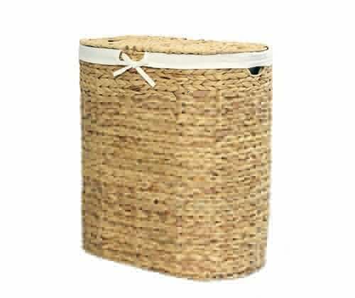 Корзина WasserKRAFT WB-610-L