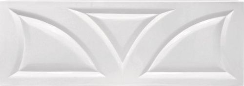 Фронтальная панель 1MarKa ELEGANCE/CLASSIC/ Modern 02кл1670А