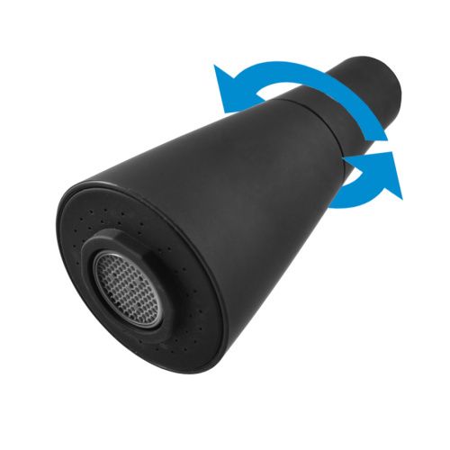 Лейка на кухонный смеситель Rav Slezak  PS0013