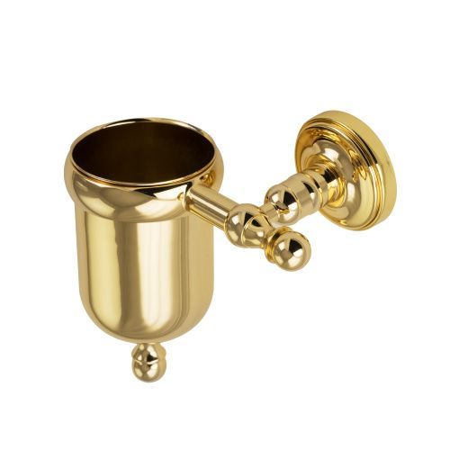 Держатель освежителя воздуха Migliore Mirella 17314