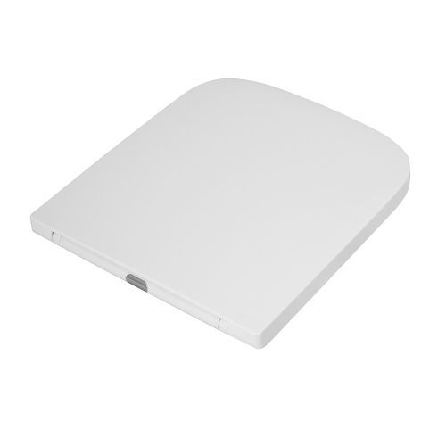 Крышка сиденье для унитаза BelBagno Aurora BB8604SC