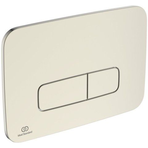 Клавиша смыва механическая Ideal Standard R0459GN цвет хром