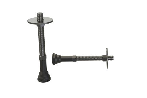 Ножки для поддона Kolpa-San 4100021