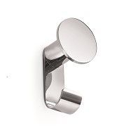 Крючок Inda ONE AV120BCR