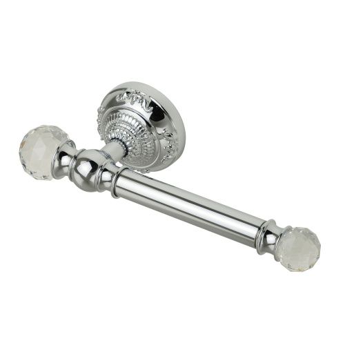 Бумагодержатель Migliore Cristalia 16795