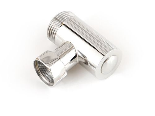 Уголок Сунержа 15-1511-0134