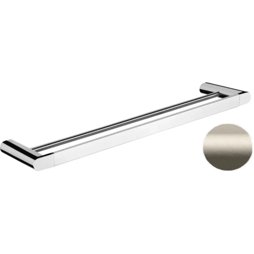 Полотенцедержатель Remer Lounge LN33XV