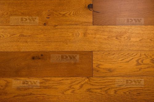 Инженерная доска DW Flooring Дуб LEY-009 инж толщина 1,4 см 23 класс 1200x150