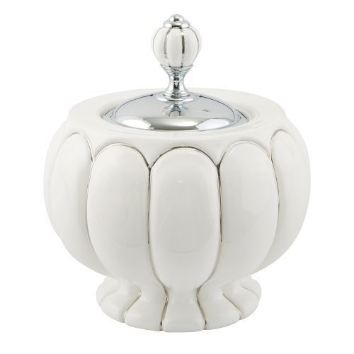 Баночка Migliore Olivia 17542