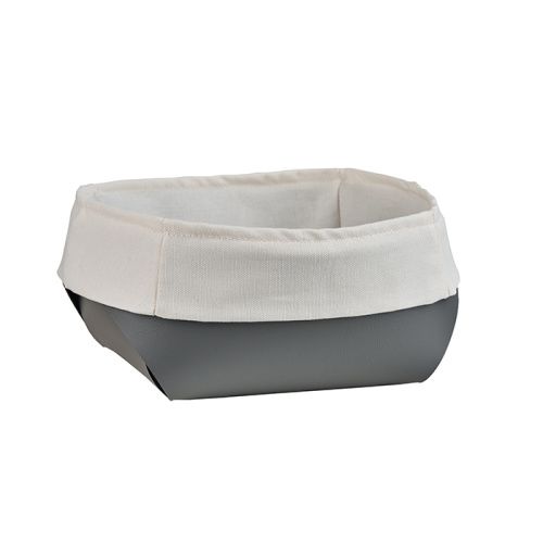 Корзина ADJ 0039.03/01