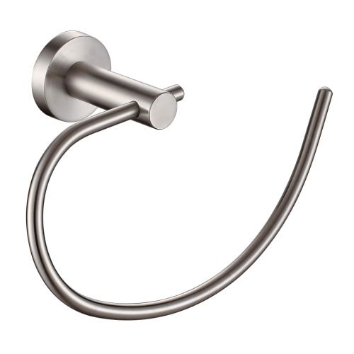 Полотенцедержатель Melana 866009