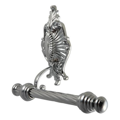 Бумагодержатель Migliore Elisabetta 17025