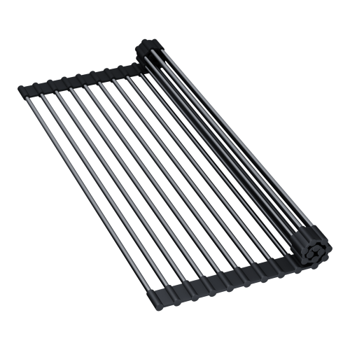 Ролл-мат Omoikiri ROLL-01-GM 4997002