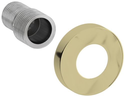 Отражатель Сунержа TUBE 020-1507-0000