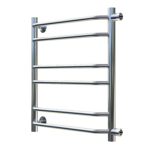 Полотенцесушитель водяной Тругор Браво Браво3/ПМ506050 55х60 хром