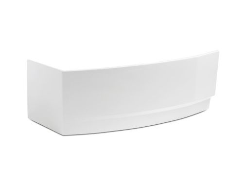 Панель фронтальная Roca Hall Z.RU93.0.286.7