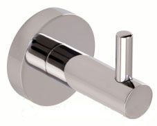 Крючок для ванны Stil Haus Rondo RO13(08)