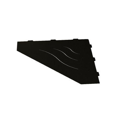 Полка в ванную комнату RGW  49279903-04