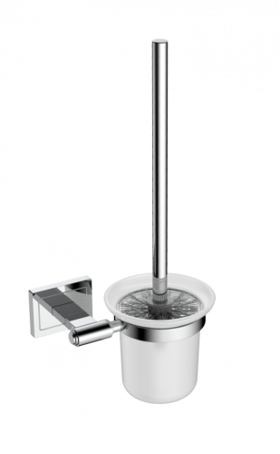 Ершик CeramaLux Gamma 12313