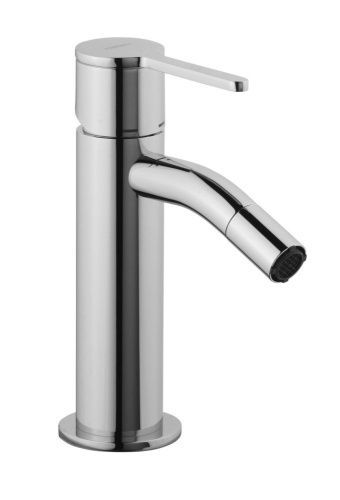 Смеситель Emmevi Filobrass 85004/CR на биде хром