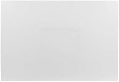 Экран боковой Aquanet Vega 00145088