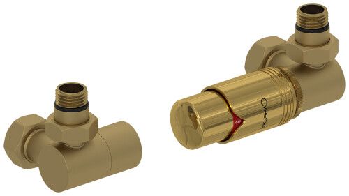 Автоматический терморегулятор Сунержа 3D 032-1422-6207