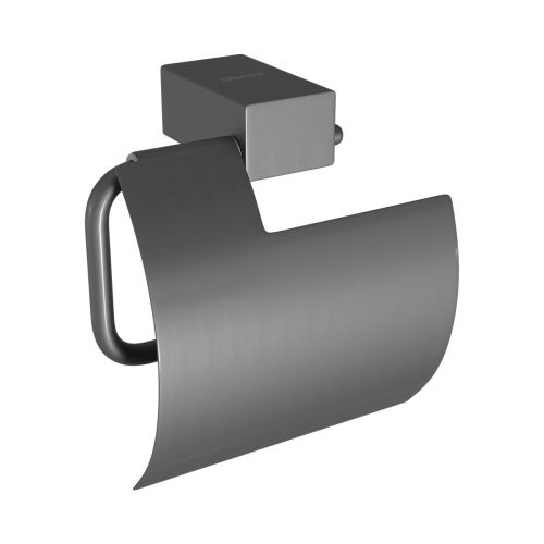 Полотенцедержатель LeMark Smooth line 9726012