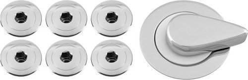 Гидромассаж для ванны Aquanet 00204911