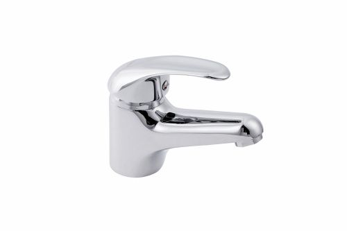 Смеситель TSARSBERG TSB-841-1202 на раковину хром