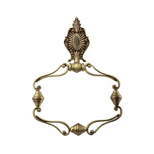 Кольцо Migliore Elisabetta 17000