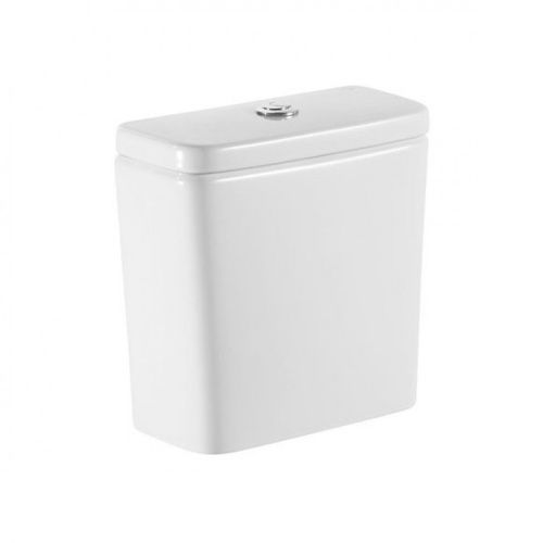 Бачок для унитаза Roca Debba 734199100Y