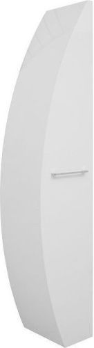 Шкаф-пенал De Aqua Эскалада 00167406 40х180 подвесной