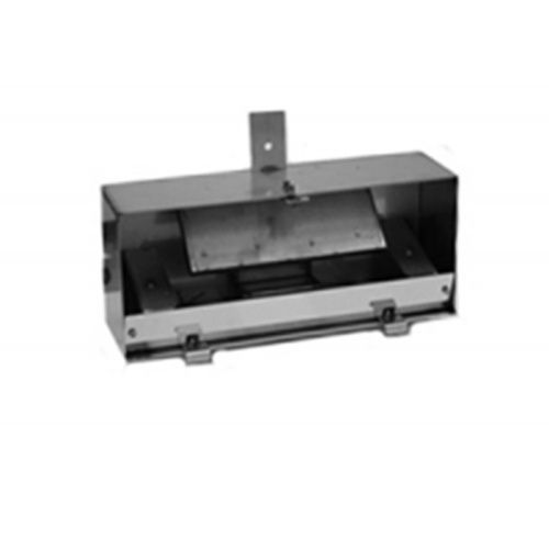 Встраиваемая часть Fantini 82 00 6701A