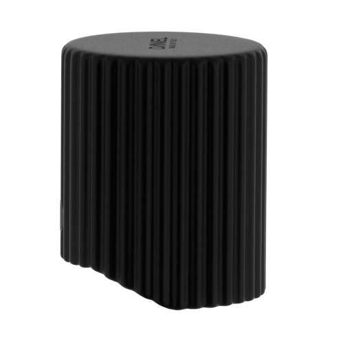 Ручка смесителя для раковины Daniel Trilogy TR6304015