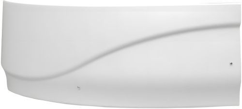 Экран фронтальный Aquanet Graciosa 00175949