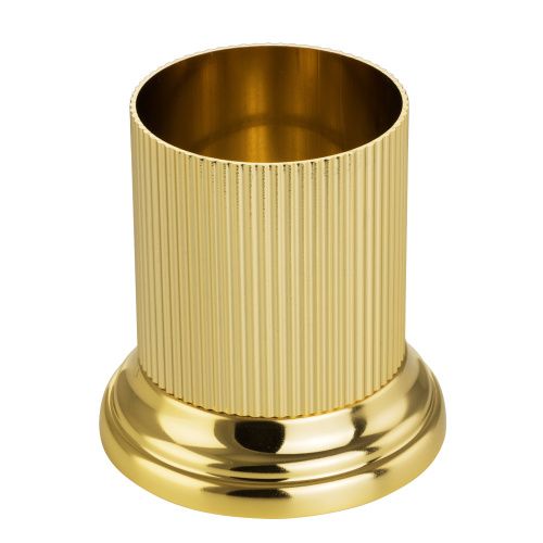 Дозатор Migliore Fortuna 27930