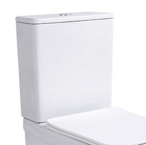 Бачок для унитаза Aquanet Elegant Elegant C2