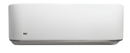 Настенный кондиционер MDV AURORA MDSA-09HRN8 / MDOA-09HN8