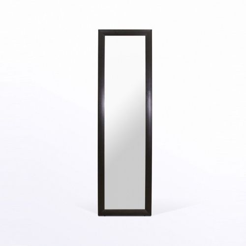 Зеркало Maretti Umbria UM1445160P20 50х160 подвесное