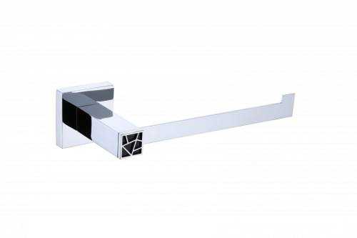 Бумагодержатель CeramaLux Venezia 88607-1