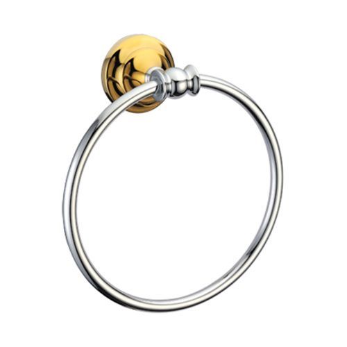 Полотенцедержатель Melana 820009