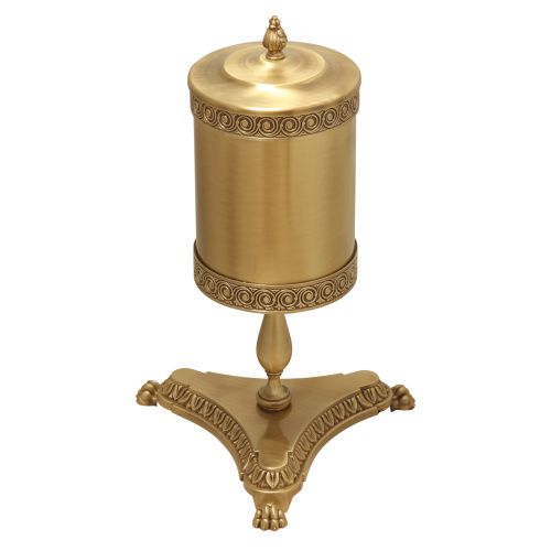 Ведро мусорное Migliore Elisabetta 16993