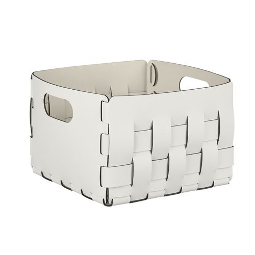 Корзина ADJ Bottega 1044.10.TS30