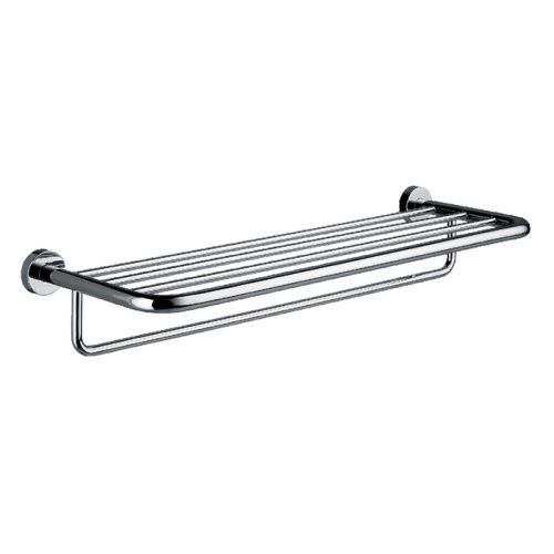 Полотенцедержатель Emco Rondo2 4568 001 62